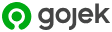 Gojek Logo