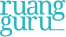 Ruangguru Logo