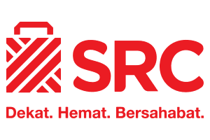 SRC Logo